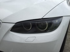 For bmw e92 e93 - e92,