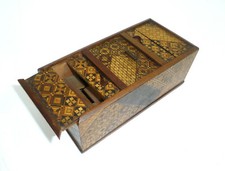 Distributore Di Sigarette Con