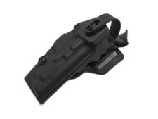 Fondina Vega in polimero 2