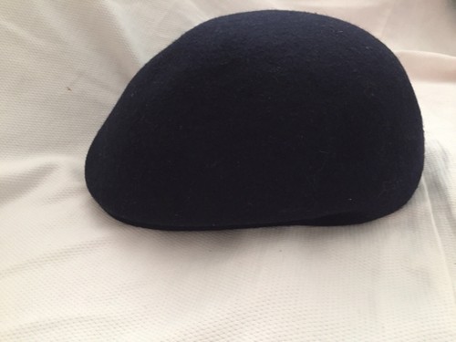 Cappello berretto unisex pura - cappello/berretto,