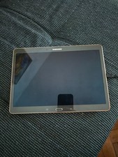 Samsung galaxy tab - galaxy, sm-t800
