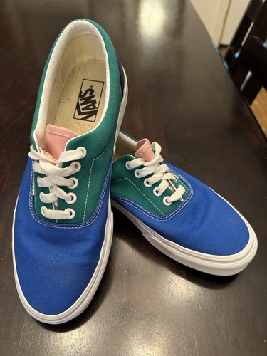 Scarpe skate basse - scarpe, da