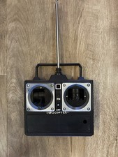 Ricambi Trasmettitore