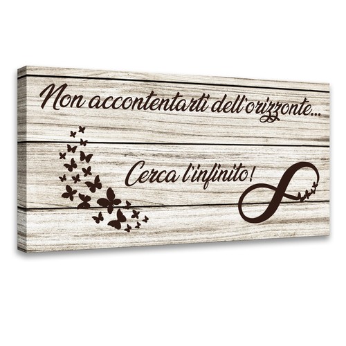 Quadro shabby chic tela - quadro, su