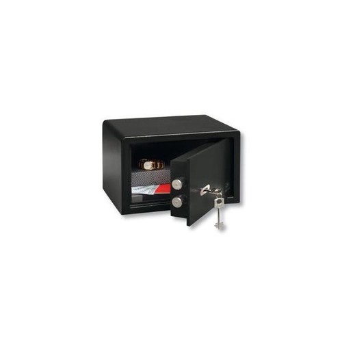 Cassaforte point safe - point, mobile