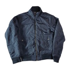 ​Woolrich Penn-Rich Bomber