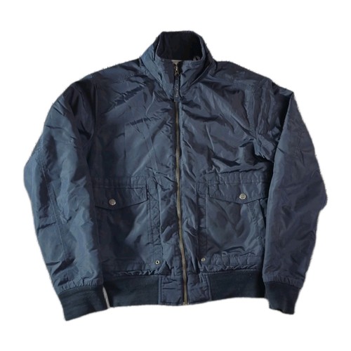 Woolrich penn rich - ​woolrich, penn-rich