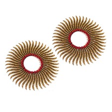 Adesivo copri capezzolo sole