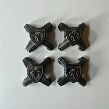 Set4 Coprimozzo Originale