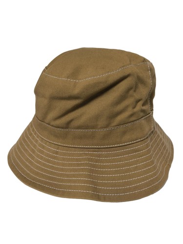 Sézane cappello pescatore - cappello,