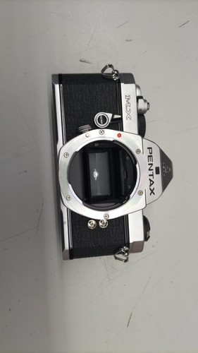 Pentax fotocamera pellicola - fotocamera,