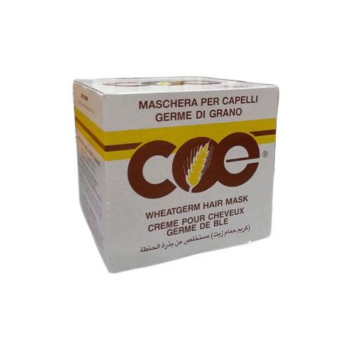 Coe maschera per - maschera,