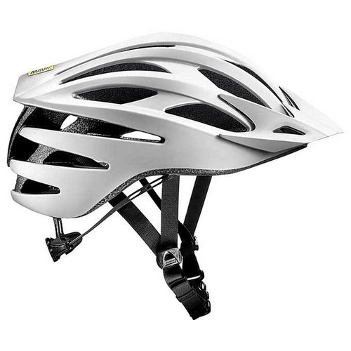 Mavic casco bici crossride - mavic,