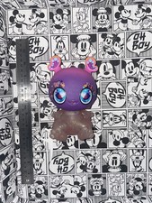 Goo Goo Galaxy - Baby - Flutta