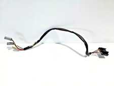 GRUPPO CABLAGGIO IMPIANTO CONTACHILOMETRI PIAGGIO VESPA PX 125 150 FRENO A DISCO