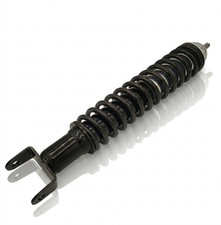 AMMORTIZZATORE POSTERIORE RMS