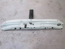 7751690121 RIVESTIMENTO