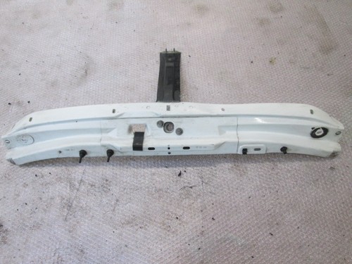 7751690121 rivestimento - 7751690121,