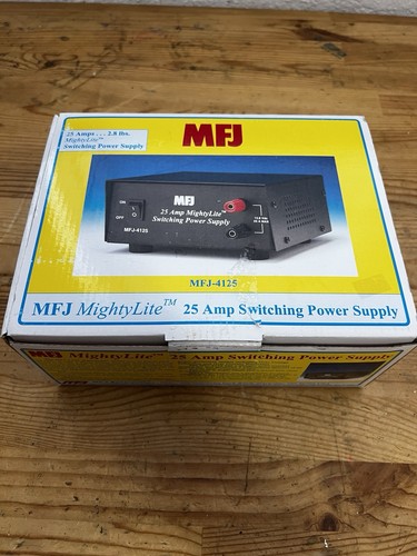 Alimentatore switching