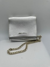 Borsa a tracolla Cruciani Made