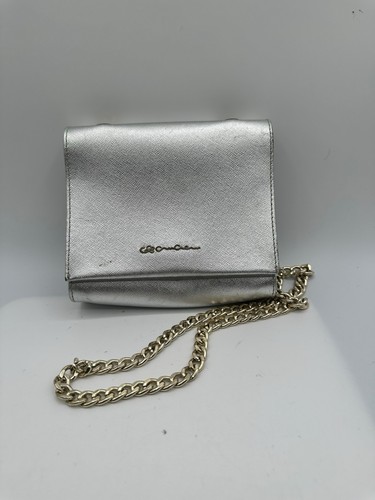 Borsa tracolla cruciani - borsa, a