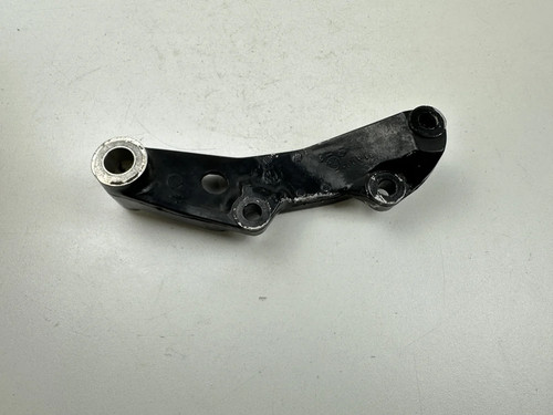 Supporto scheda yamaha 900 - yamaha, xj