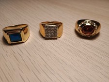 Anelli Anello uomo donna