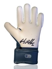 GIANLUIGI BUFFON SIGNED PUMA