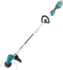 Fresa rotante industriale con - fresa,