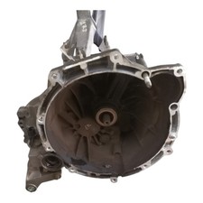 Cambio Manuale 5 Marce FORD