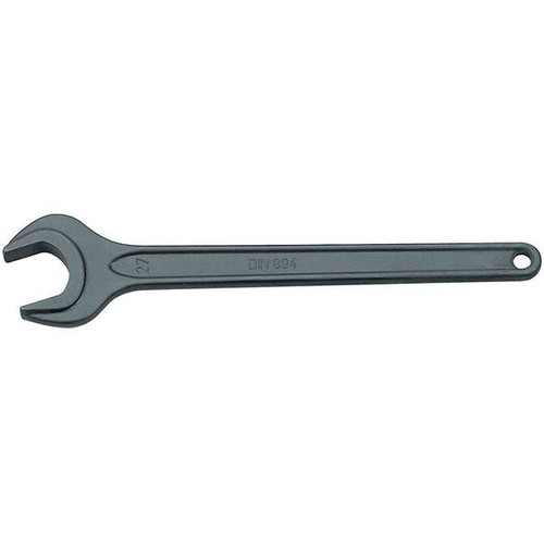 Gedore 6575810 894 27 - 27, chiave