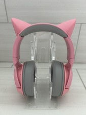 Razer Headphone Wireless