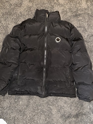 Trapstar blackout edition - edition, 2023