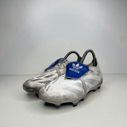 Scarpe calcio adidas - scarpe,