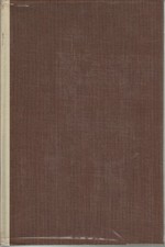 Grande dizionario della Lingua