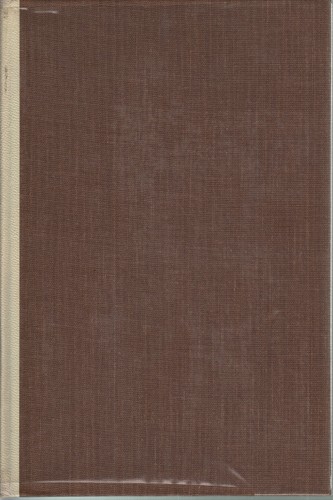 Grande dizionario della - , lingua