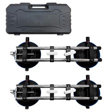 Kit Setter Cuciture Granito