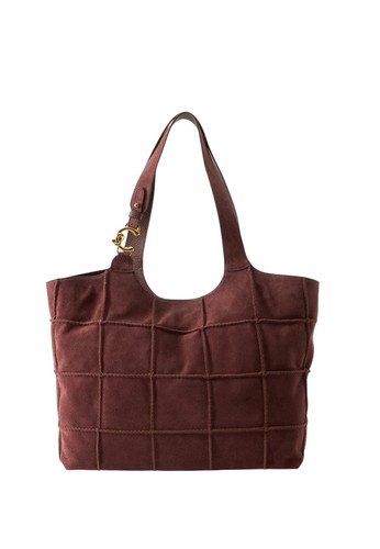 Borsa spalla donna in - spalla, da