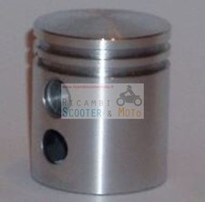 Pistone Piston Kolben Bianchi