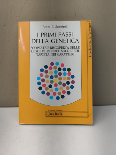 Primi passi della - primi,