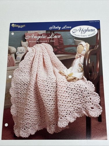 Angelic pizzo baby - angelic, love