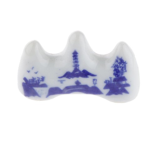 Piccola penna ceramica - penna,