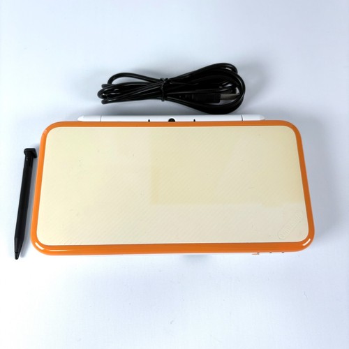 Nuova console nintendo 2ds - console, xl