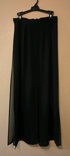 Jbs ltd pantalone donna - ltd,