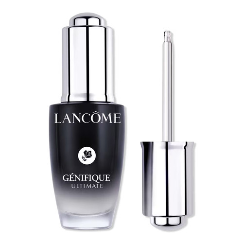 Nuovo siero lancome genefique - lancome,