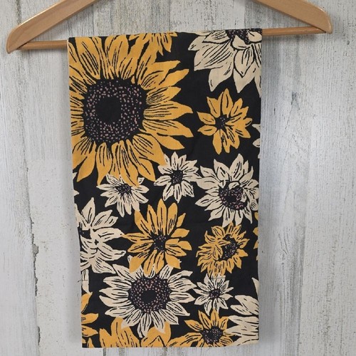 Copripiumino urban outfitters - copripiumino,