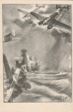 regia aeronautica cansa 1943