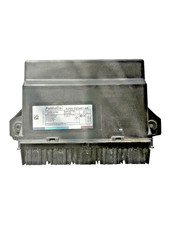 AV6N-19G481-AK CENTRALINA COMFORT MODULO FORD CMAX 1.6 D