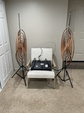 Nikola Tesla - George