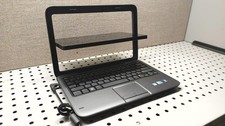 Dell Inspiron Mini Duo 1090 Intel Atom 1,66 GHz 2 GB RAM 320 GB Touch Win 7 Pro +